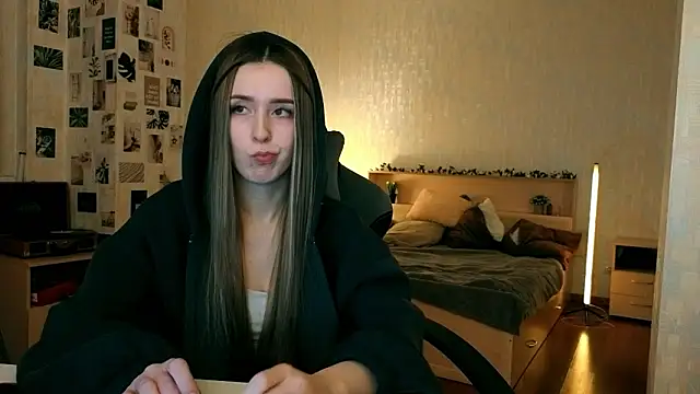 yourrdanceteacher – Naživo XXX chat