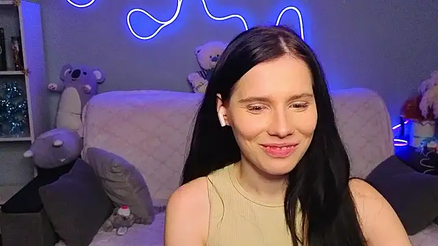 JinxMoon – Naživo XXX chat