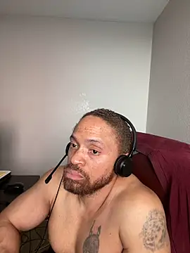 دردشة Fathero1time الجنسية المباشرة