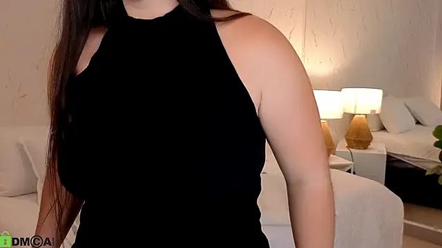 ava_blue: απευθείας συνομιλία ΧΧΧ