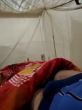 PIG_FUCKER_DADDY Webcamshow