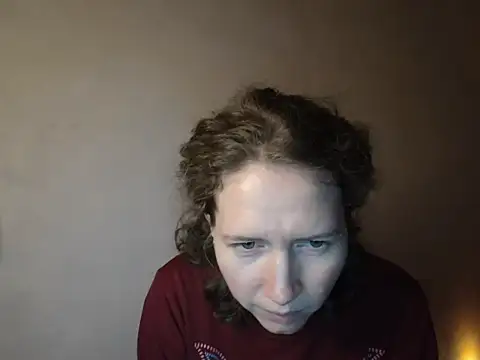 Sexy_MargoX_ – Naživo XXX chat