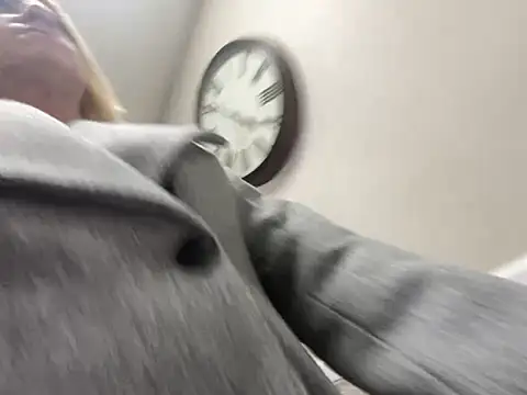 TiffaneyLove 现场XXX聊天