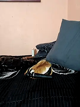 Fantasy1976 Live XXX Chat