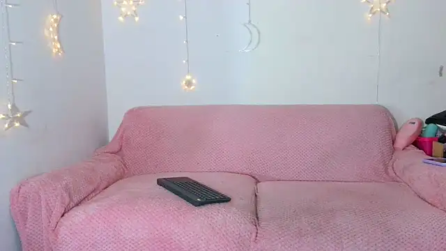 sammysexy_ Live XXX Chat