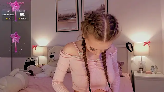 diana_nier Live XXX Chat