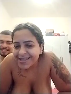 Leopedra2211 Webcamshow