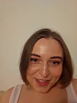 alysia_storm Webcamshow