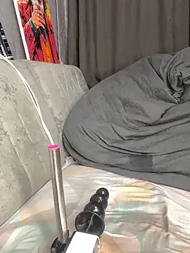 Lola_Halen Live XXX chat