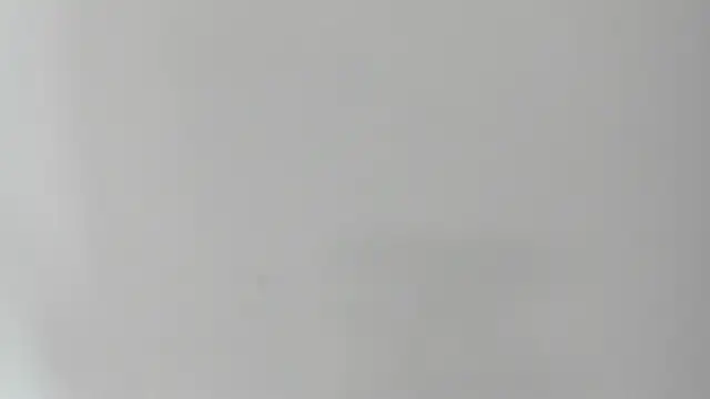 angela_nixn Live XXX chat