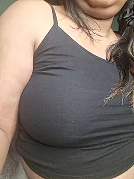 Dashing-lora ওয়েবক্যাম শো