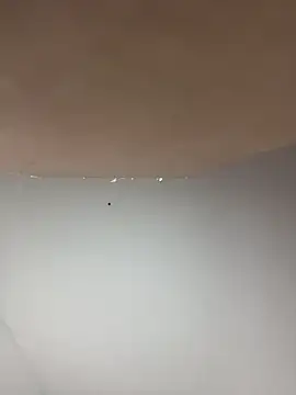 Webkamerová show Melody_Spencer26