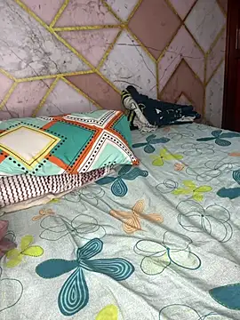 Amira_Malia's Live XXX Chat