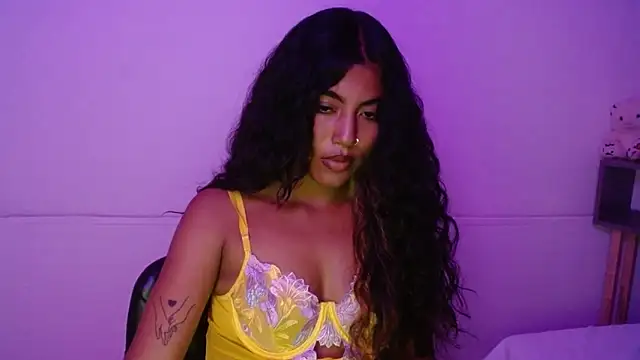 Bia_LuxBia_Lux Live XXX Chat