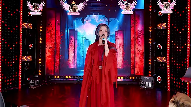 Chatroom XXX en direct de cdyyds-01