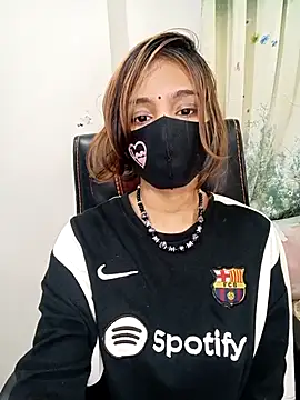 Sexy-Jara1 – webcam-show