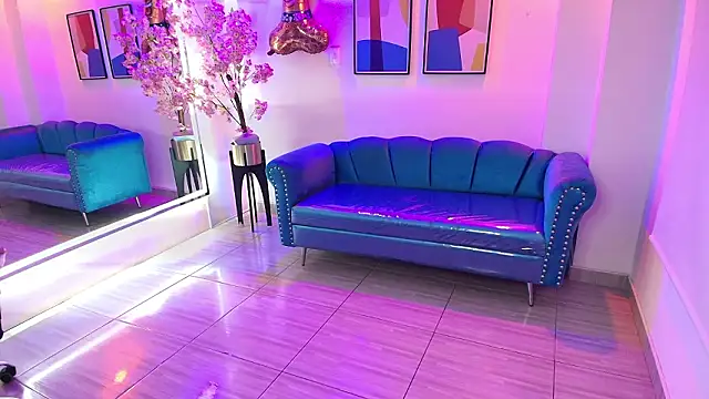 Alissa_ricekn Live XXX chat