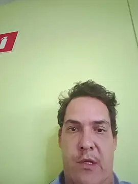 Show de nori_dunda na webcam