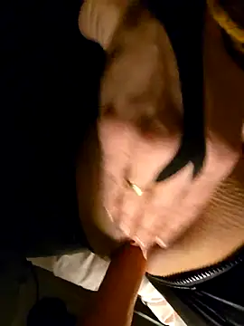 Вебкам-шоу nyrazen