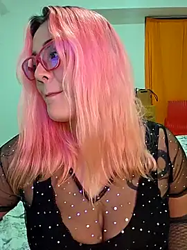 Nova-Satela: онлайн-секс-чат