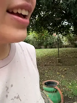 Couple_latinXn Live XXX chat