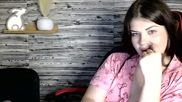 Chat XXX Live gvantca09-99