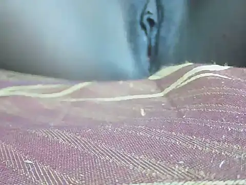 MissAys2 Live XXX-Chat