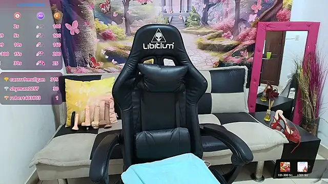 dakota_sexyanal: онлайн-секс-чат