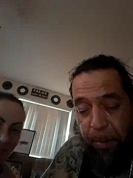 heaven9847n Live XXX chat