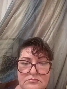 Show de 11LanVer11 na webcam