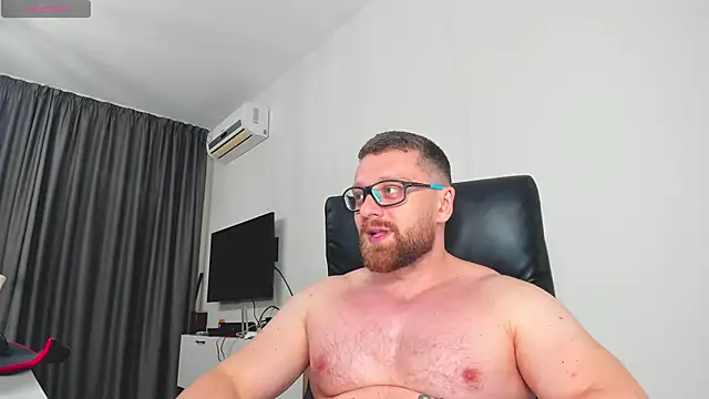 Онлайн чат XXX Findom_guy