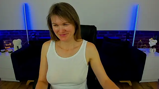 Anabell_xxx Chat XXX in diretta