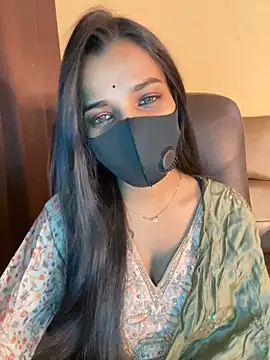 Онлайн чат XXX its_ur_flora