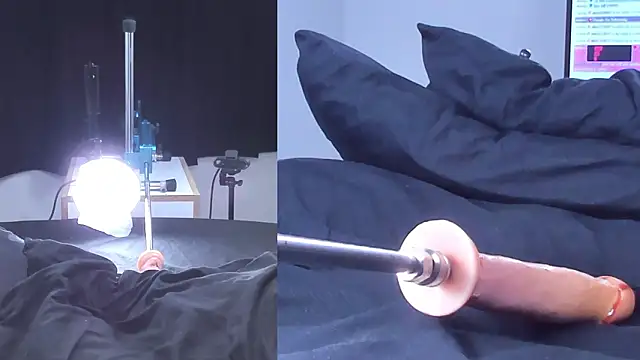 Lucy___Cuteのウェブカメラショー