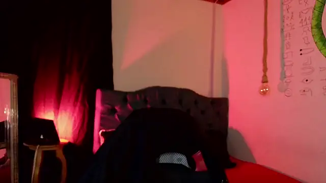 melissa__dolce live XXX chat