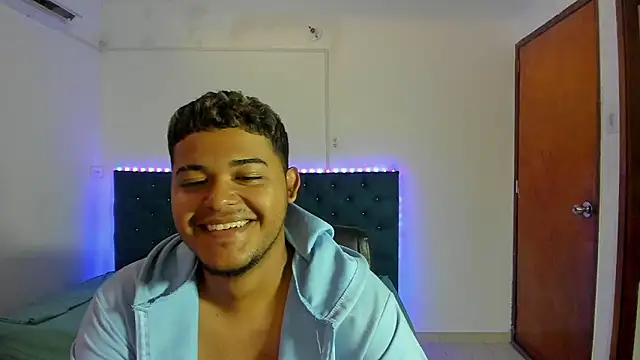 jordan_colman Live XXX Chat