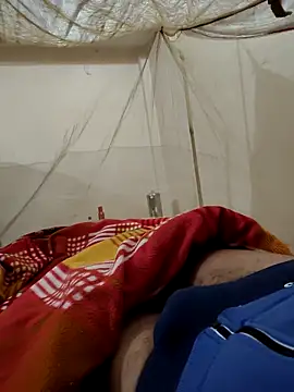 Chat +18 de PIG_FUCKER_DADDY ao vivo