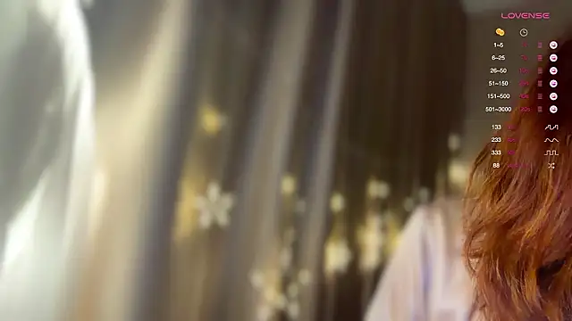 a__enigma élő XXX-chatje