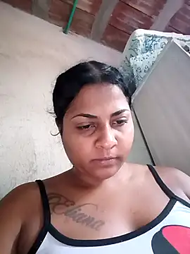 Онлайн чат XXX Giselabrunette25