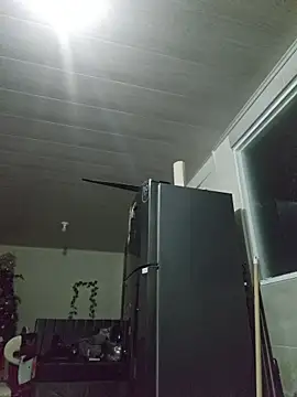 valery_mora: онлайн-секс-чат