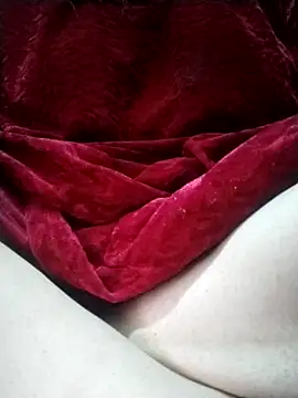 Dalou3a12 Adlı Modelin Canlı XXX Sohbeti