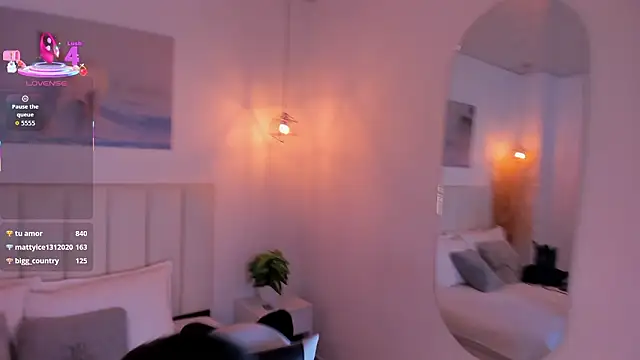 Онлайн чат XXX jessica_montez05