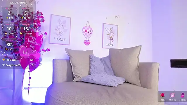 Онлайн чат XXX soul_arabian