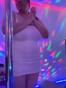 Онлайн чат XXX Valery_Nasty__