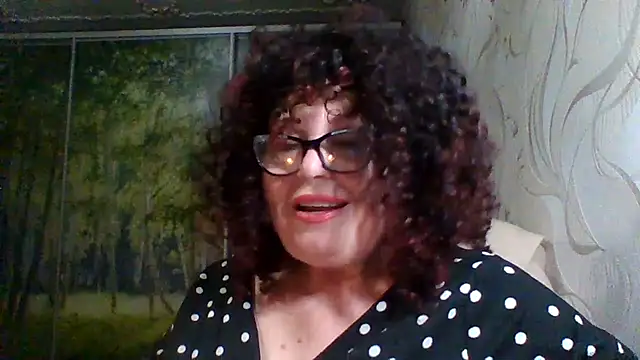 Milaniya606's Webcam Show