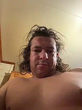 Онлайн чат XXX miguel910921