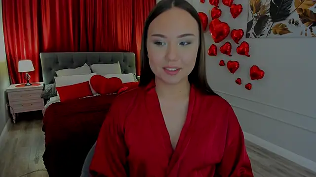 Chat XXX Live GlowMe