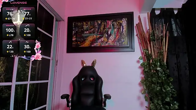 Онлайн чат XXX brianna_196