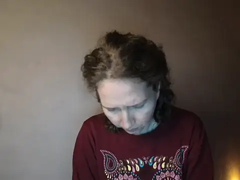 Chat XXX Live Sexy_MargoX_