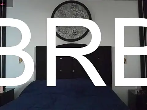 OliverFuck – Naživo XXX chat